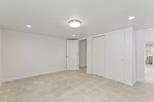 840 Brookfield Dr, Reno, NV 89503 - Photo 33