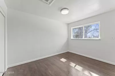 840 Brookfield Drive, Reno, NV 89503 - Photo 23