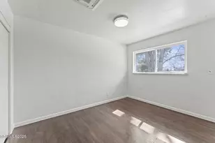 840 Brookfield Dr, Reno, NV 89503 - Photo 23