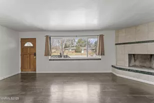 840 Brookfield Dr, Reno, NV 89503 - Photo 9