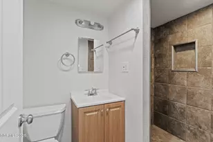 840 Brookfield Dr, Reno, NV 89503 - Photo 31