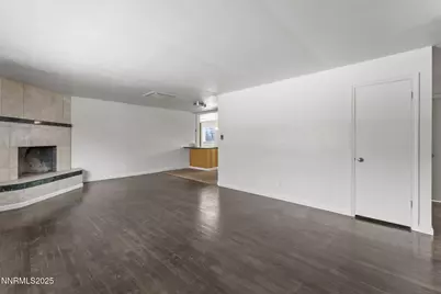 840 Brookfield Drive, Reno, NV 89503 - Photo 7