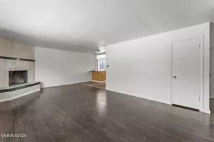 840 Brookfield Dr, Reno, NV 89503 - Photo 7