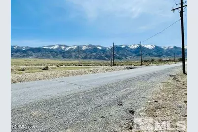 11385 Rye Patch Reservoir Road, Lovelock, NV 89419 - Photo 1