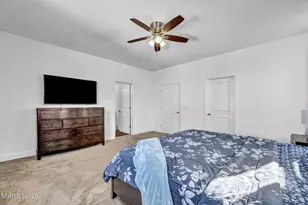 969 Estuary Cir, Reno, NV 89506 - Photo 29