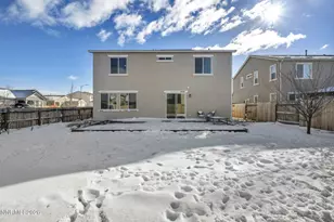 969 Estuary Cir, Reno, NV 89506 - Photo 57