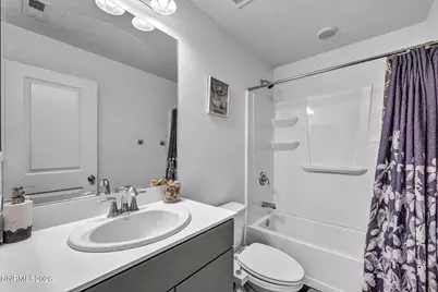969 Estuary Circle, Reno, NV 89506 - Photo 39