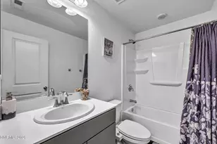 969 Estuary Cir, Reno, NV 89506 - Photo 39