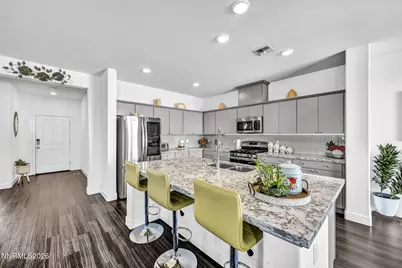 969 Estuary Circle, Reno, NV 89506 - Photo 19