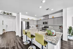 969 Estuary Cir, Reno, NV 89506 - Photo 19