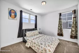 969 Estuary Cir, Reno, NV 89506 - Photo 21