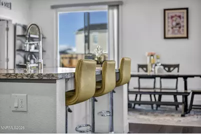 969 Estuary Circle, Reno, NV 89506 - Photo 17