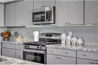 969 Estuary Circle, Reno, NV 89506 - Photo 23