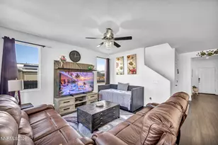 969 Estuary Cir, Reno, NV 89506 - Photo 5