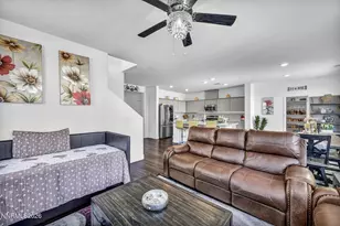 969 Estuary Cir, Reno, NV 89506 - Photo 7