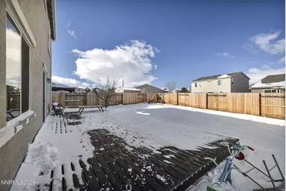 969 Estuary Circle, Reno, NV 89506 - Photo 47