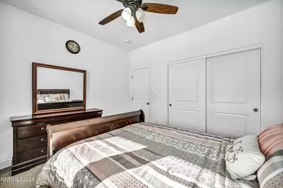 969 Estuary Circle, Reno, NV 89506 - Photo 35