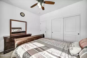 969 Estuary Cir, Reno, NV 89506 - Photo 35