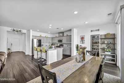 969 Estuary Circle, Reno, NV 89506 - Photo 15