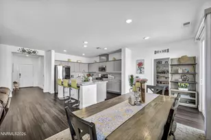 969 Estuary Cir, Reno, NV 89506 - Photo 15