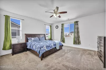 969 Estuary Circle, Reno, NV 89506 - Photo 27