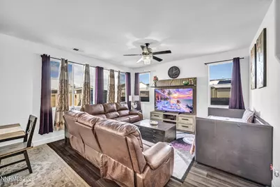 969 Estuary Circle, Reno, NV 89506 - Photo 3