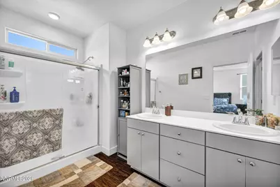 969 Estuary Circle, Reno, NV 89506 - Photo 37