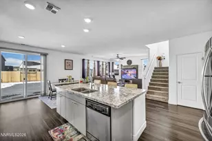 969 Estuary Cir, Reno, NV 89506 - Photo 11