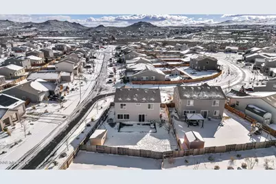 969 Estuary Circle, Reno, NV 89506 - Photo 51