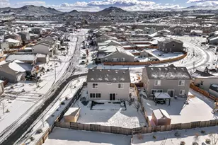 969 Estuary Cir, Reno, NV 89506 - Photo 51