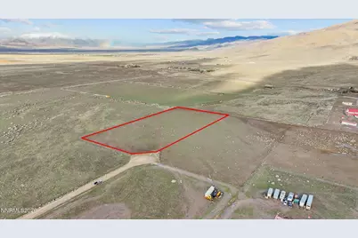 205 Tumbleweed Court, Reno, NV 89510 - Photo 1
