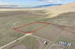 205 Tumbleweed Ct, Reno, NV 89510 - Photo 1