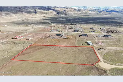 200 Tumbleweed Court, Reno, NV 89510 - Photo 1