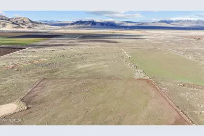 200 Tumbleweed Court, Reno, NV 89510 - Photo 19