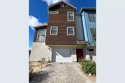 5055 Ciarra Kennedy Lane, Reno, NV 89503 - Photo 1