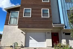 5055 Ciarra Kennedy Lane, Reno, NV 89503 - Photo 1