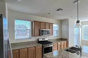 5055 Ciarra Kennedy Lane, Reno, NV 89503 - Photo 7