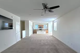 5055 Ciarra Kennedy Lane, Reno, NV 89503 - Photo 3