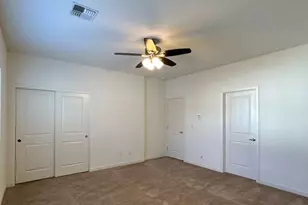 5055 Ciarra Kennedy Lane, Reno, NV 89503 - Photo 9