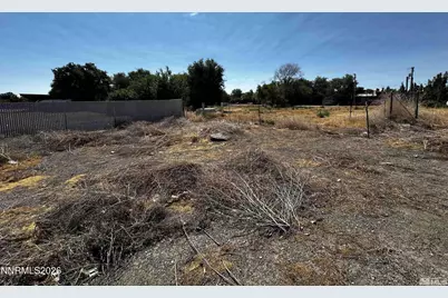 1291 S Taylor Street, Fallon, NV 89406 - Photo 5