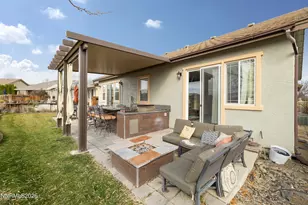 1181 Glen Abbey Ct, Sparks, NV 89436 - Photo 31