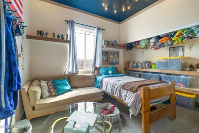 1181 Glen Abbey Court, Sparks, NV 89436 - Photo 17