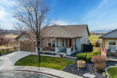 1181 Glen Abbey Court, Sparks, NV 89436 - Photo 25