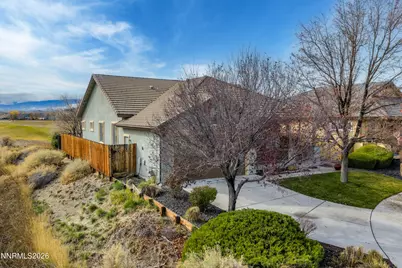 1181 Glen Abbey Court, Sparks, NV 89436 - Photo 23