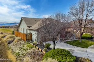 1181 Glen Abbey Ct, Sparks, NV 89436 - Photo 23