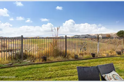 1181 Glen Abbey Court, Sparks, NV 89436 - Photo 37