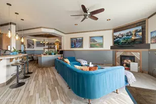 1181 Glen Abbey Ct, Sparks, NV 89436 - Photo 11