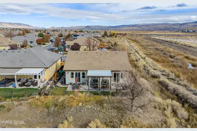 1181 Glen Abbey Court, Sparks, NV 89436 - Photo 33