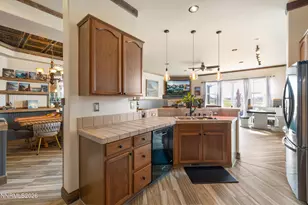 1181 Glen Abbey Ct, Sparks, NV 89436 - Photo 13