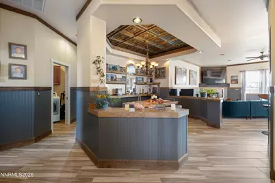 1181 Glen Abbey Court, Sparks, NV 89436 - Photo 9